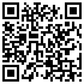 qrcode für RZB 9545OH.842.776.002