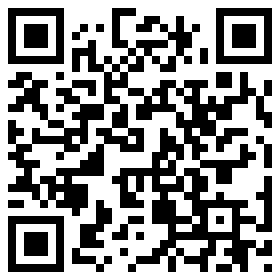 qrcode für RZB 9545OH.842.776.003