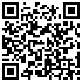 qrcode für RZB 9545OH.843.776.000