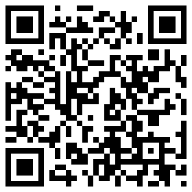 qrcode für RZB 9545OH.843.776.001
