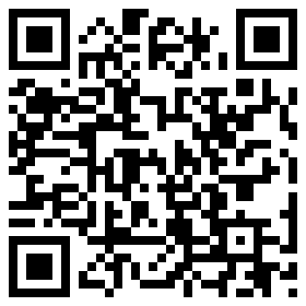 qrcode für RZB 9545OH.843.776.002