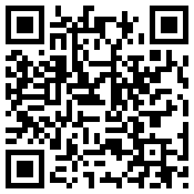 qrcode für Legrand 755210