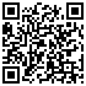 qrcode für RZB 9545OH.843.776.003