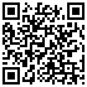 qrcode für RZB 9545OH.843.776.004