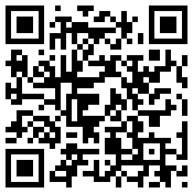 qrcode für RZB 9545OH.850.776.000