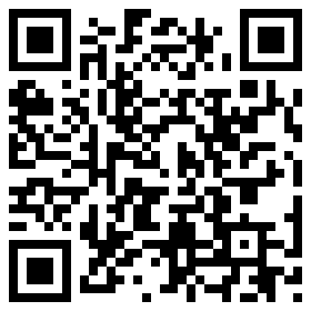 qrcode für RZB 9545OH.850.776.002