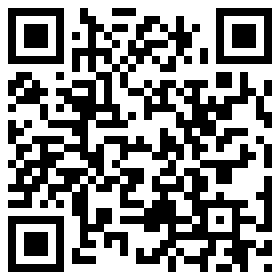 qrcode für RZB 9545OH.850.776.003