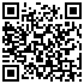 qrcode für RZB 9545OH.850.776.004