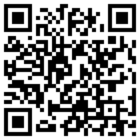 qrcode für RZB 9545OH.852.776.000