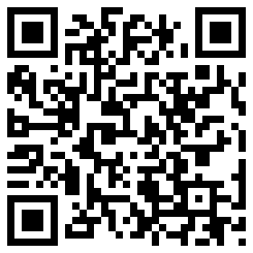 qrcode für RZB 9545OH.852.776.001