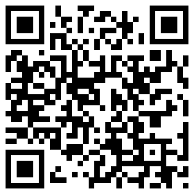 qrcode für RZB 9545OH.852.776.002
