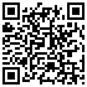 qrcode für Siemens 6XV1850-2LH10 (6XV18502LH10)