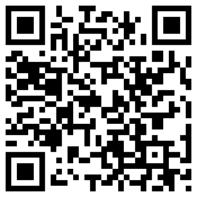 qrcode für RZB 9545OH.852.776.004
