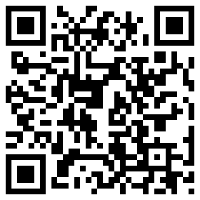 qrcode für RZB 9545OH.853.776.000
