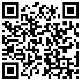 qrcode für RZB 9545OH.853.776.002
