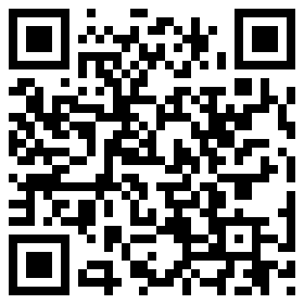 qrcode für RZB 9545OH.853.776.003