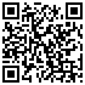 qrcode für RZB 9545OH.853.776.004