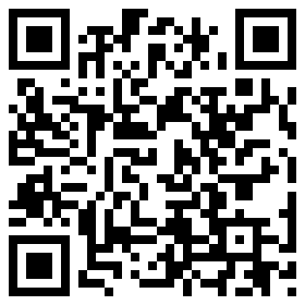 qrcode für RZB 9506AS.830.400.000