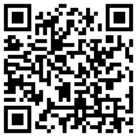 qrcode für RZB 9506AS.830.400.001