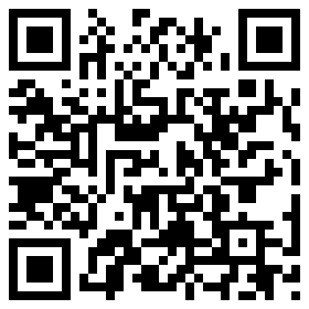 qrcode für RZB 9506AS.830.400.002