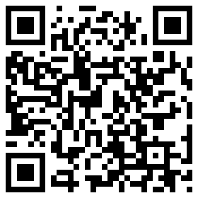 qrcode für RZB 9506AS.830.400.003