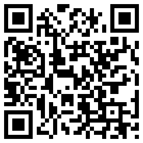 qrcode für RZB 9506AS.830.400.004