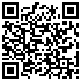 qrcode für RZB 9506AS.830.476.000