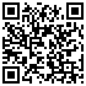 qrcode für RZB 9506AS.830.476.001