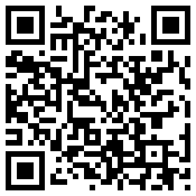 qrcode für RZB 9506AS.830.476.002