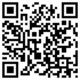 qrcode für RZB 9506AS.830.476.003
