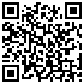 qrcode für RZB 9506AS.832.400.002
