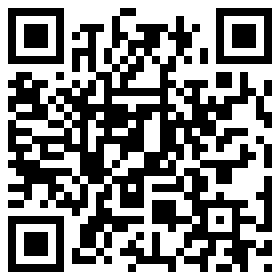qrcode für Siemens 5TG1321 - 1x frame titanium white DELTA STY