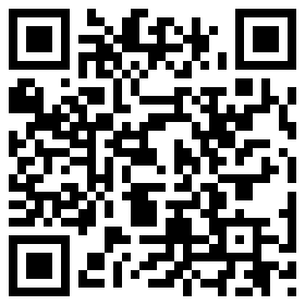 qrcode für RZB 9506AS.832.400.003