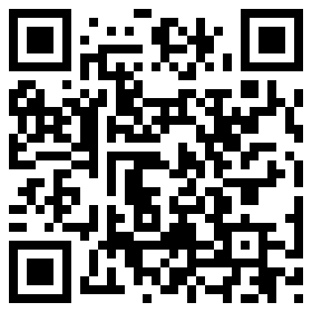 qrcode für RZB 9506AS.832.400.004