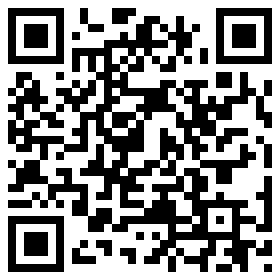 qrcode für RZB 9506AS.832.476.001