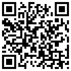 qrcode für RZB 9506AS.832.476.002