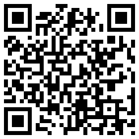 qrcode für RZB 9506AS.832.476.003