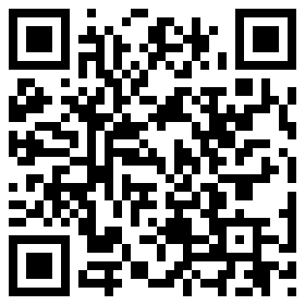 qrcode für RZB 9506AS.833.400.000
