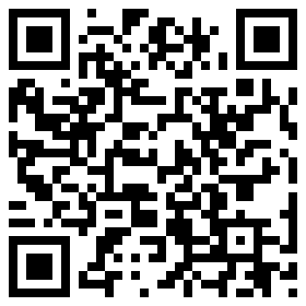 qrcode für RZB 9506AS.833.400.001