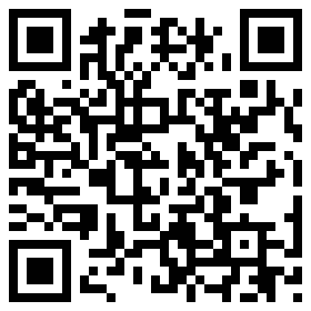 qrcode für RZB 9506AS.833.400.002
