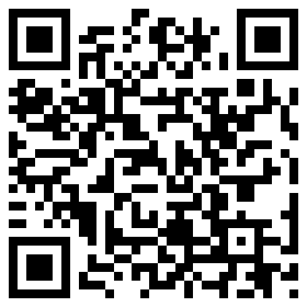 qrcode für RZB 9506AS.833.400.003