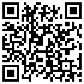 qrcode für RZB 9506AS.833.400.004
