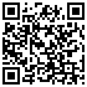 qrcode für RZB 9506AS.833.476.000
