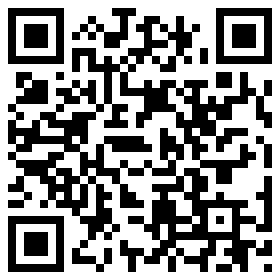 qrcode für RZB 9506AS.833.476.001