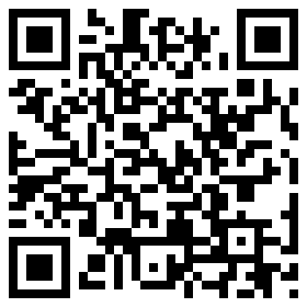 qrcode für RZB 9506AS.833.476.003