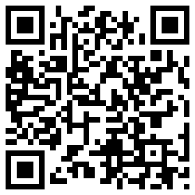 qrcode für RZB 9506AS.833.476.004