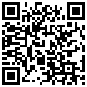 qrcode für RZB 9506AS.840.400.002