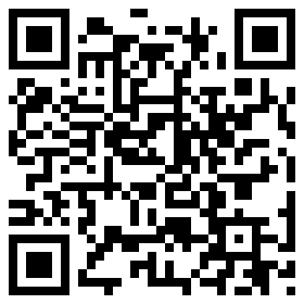 qrcode für Legrand 755221