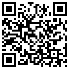 qrcode für RZB 9506AS.840.400.003