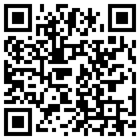 qrcode für RZB 9506AS.840.400.004